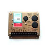 Control unit 873979